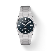 Tissot PRX Powermatic 80 35mm Herrenuhr - T137.207.11.041.00